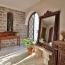  Laurent ALIAGA L'Expert Immobilier : Domain / Estate | SAINT-JUST (34400) | 243 m2 | 1 040 000 € 