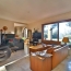  Laurent ALIAGA L'Expert Immobilier : Domain / Estate | SAINT-JUST (34400) | 243 m2 | 1 040 000 € 