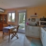  Laurent ALIAGA L'Expert Immobilier : Domain / Estate | SAINT-JUST (34400) | 243 m2 | 1 040 000 € 