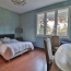  Laurent ALIAGA L'Expert Immobilier : Domain / Estate | SAINT-JUST (34400) | 243 m2 | 1 040 000 € 
