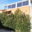  ADC IMMO et EXPERTISE - LE CRES  : Maison / Villa | LE CRES (34920) | 240 m2 | 480 000 € 