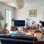  ADC IMMO et EXPERTISE - LE CRES  : Maison / Villa | LE CRES (34920) | 120 m2 | 570 000 € 