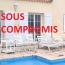  ADC IMMO et EXPERTISE - LE CRES  : Maison / Villa | LE CRES (34920) | 120 m2 | 570 000 € 