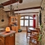  Laurent ALIAGA L'Expert Immobilier : House | SAINT-MATHIEU-DE-TREVIERS (34270) | 84 m2 | 296 800 € 
