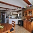  Laurent ALIAGA L'Expert Immobilier : House | SAINT-MATHIEU-DE-TREVIERS (34270) | 84 m2 | 296 800 € 