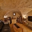  Laurent ALIAGA L'Expert Immobilier : House | SAINT-MATHIEU-DE-TREVIERS (34270) | 84 m2 | 296 800 € 