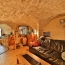  Laurent ALIAGA L'Expert Immobilier : House | SAINT-MATHIEU-DE-TREVIERS (34270) | 84 m2 | 296 800 € 