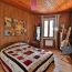  Laurent ALIAGA L'Expert Immobilier : House | SAINT-MATHIEU-DE-TREVIERS (34270) | 84 m2 | 296 800 € 