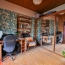  Laurent ALIAGA L'Expert Immobilier : House | SAINT-MATHIEU-DE-TREVIERS (34270) | 84 m2 | 296 800 € 