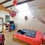  Laurent ALIAGA L'Expert Immobilier : House | SAINT-MATHIEU-DE-TREVIERS (34270) | 84 m2 | 296 800 € 