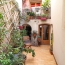  Laurent ALIAGA L'Expert Immobilier : House | SAINT-MATHIEU-DE-TREVIERS (34270) | 84 m2 | 296 800 € 