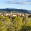  Laurent ALIAGA L'Expert Immobilier : House | SAINT-MATHIEU-DE-TREVIERS (34270) | 84 m2 | 296 800 € 