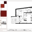  ADC IMMO et EXPERTISE - LE CRES  : Appartement | CASTELNAU-LE-LEZ (34170) | 42 m2 | 225 000 € 
