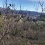  Laurent ALIAGA L'Expert Immobilier : Terrain | LODEVE (34700) | 3 590 m2 | 129 000 € 