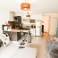  ADC IMMO et EXPERTISE - LE CRES  : Appartement | LE CRES (34920) | 64 m2 | 299 000 € 