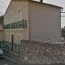  ADC IMMO et EXPERTISE - LE CRES  : Maison / Villa | LE CRES (34920) | 97 m2 | 353 000 € 