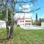  ADC IMMO et EXPERTISE - LE CRES  : Maison / Villa | GANGES (34190) | 249 m2 | 394 000 € 