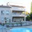  ADC IMMO et EXPERTISE - LE CRES  : Maison / Villa | GANGES (34190) | 249 m2 | 394 000 € 