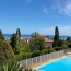  ADC IMMO et EXPERTISE - LE CRES  : Appartement | ANTIBES (06600) | 73 m2 | 360 000 € 