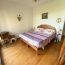  Laurent ALIAGA L'Expert Immobilier : Appartement | ANTIBES (06600) | 73 m2 | 360 000 € 