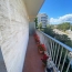  Laurent ALIAGA L'Expert Immobilier : Appartement | ANTIBES (06600) | 73 m2 | 360 000 € 