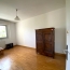  Laurent ALIAGA L'Expert Immobilier : Appartement | ANTIBES (06600) | 73 m2 | 360 000 € 