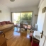  Laurent ALIAGA L'Expert Immobilier : Appartement | ANTIBES (06600) | 73 m2 | 360 000 € 