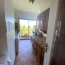  Laurent ALIAGA L'Expert Immobilier : Appartement | ANTIBES (06600) | 73 m2 | 360 000 € 