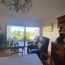  Laurent ALIAGA L'Expert Immobilier : Appartement | ANTIBES (06600) | 73 m2 | 360 000 € 