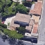  ADC IMMO et EXPERTISE - LE CRES  : Immeuble | MONTPELLIER (34080) | 210 m2 | 1 470 000 € 