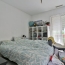  ADC IMMO et EXPERTISE - LE CRES  : Immeuble | MONTPELLIER (34080) | 210 m2 | 1 470 000 € 
