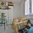  ADC IMMO et EXPERTISE - LE CRES  : Immeuble | MONTPELLIER (34080) | 210 m2 | 1 470 000 € 