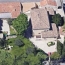  ADC IMMO et EXPERTISE - LE CRES  : Immeuble | MONTPELLIER (34080) | 210 m2 | 1 470 000 € 
