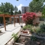  ADC IMMO et EXPERTISE - LE CRES  : Immeuble | MONTPELLIER (34080) | 210 m2 | 1 470 000 € 