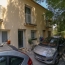  ADC IMMO et EXPERTISE - LE CRES  : Immeuble | MONTPELLIER (34080) | 210 m2 | 1 470 000 € 