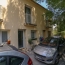  ADC IMMO et EXPERTISE - LE CRES  : Building | MONTPELLIER (34080) | 210 m2 | 1 260 000 € 