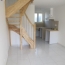  ADC IMMO et EXPERTISE - LE CRES  : Immeuble | MONTPELLIER (34080) | 210 m2 | 1 470 000 € 
