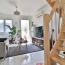  ADC IMMO et EXPERTISE - LE CRES  : Immeuble | MONTPELLIER (34080) | 210 m2 | 1 470 000 € 