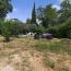  ADC IMMO et EXPERTISE - LE CRES  : Immeuble | MONTPELLIER (34080) | 210 m2 | 1 470 000 € 