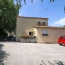  ADC IMMO et EXPERTISE - LE CRES  : Immeuble | MONTPELLIER (34080) | 210 m2 | 1 470 000 € 