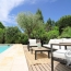  ADC IMMO et EXPERTISE - LE CRES  : Maison / Villa | SAINTE-CROIX-DE-QUINTILLARGUES (34270) | 130 m2 | 679 000 € 