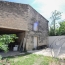  Laurent ALIAGA L'Expert Immobilier : Maison / Villa | LE CRES (34920) | 160 m2 | 319 000 € 