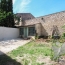  ADC IMMO et EXPERTISE - LE CRES  : Maison / Villa | LE CRES (34920) | 160 m2 | 319 000 € 