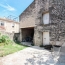  ADC IMMO et EXPERTISE - LE CRES  : Maison / Villa | LE CRES (34920) | 160 m2 | 319 000 € 