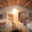  Laurent ALIAGA L'Expert Immobilier : Maison / Villa | LE CRES (34920) | 160 m2 | 319 000 € 