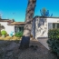  Laurent ALIAGA L'Expert Immobilier : Maison / Villa | MONTPELLIER (34000) | 150 m2 | 788 000 € 