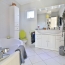  Laurent ALIAGA L'Expert Immobilier : Maison / Villa | MONTPELLIER (34000) | 150 m2 | 788 000 € 