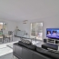  Laurent ALIAGA L'Expert Immobilier : Maison / Villa | MONTPELLIER (34000) | 150 m2 | 788 000 € 