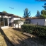  Laurent ALIAGA L'Expert Immobilier : Maison / Villa | MONTPELLIER (34000) | 150 m2 | 788 000 € 