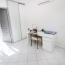  Laurent ALIAGA L'Expert Immobilier : Maison / Villa | MONTPELLIER (34000) | 150 m2 | 788 000 € 